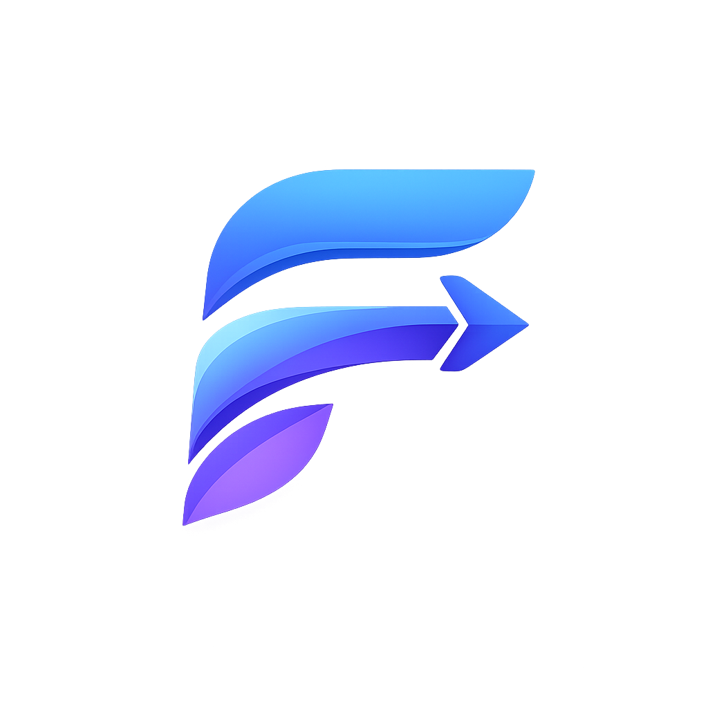 FastUTM
